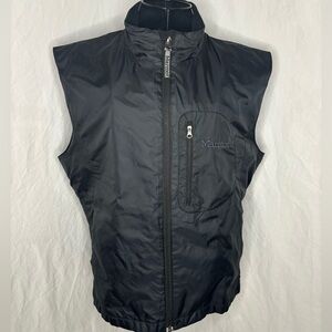 Marmot Lightweight Vest